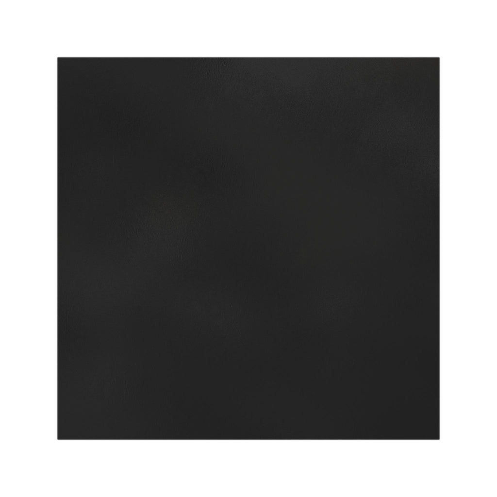 Car Magnet — Diesel Drippin' Mafia Pinup Gas Pump Design