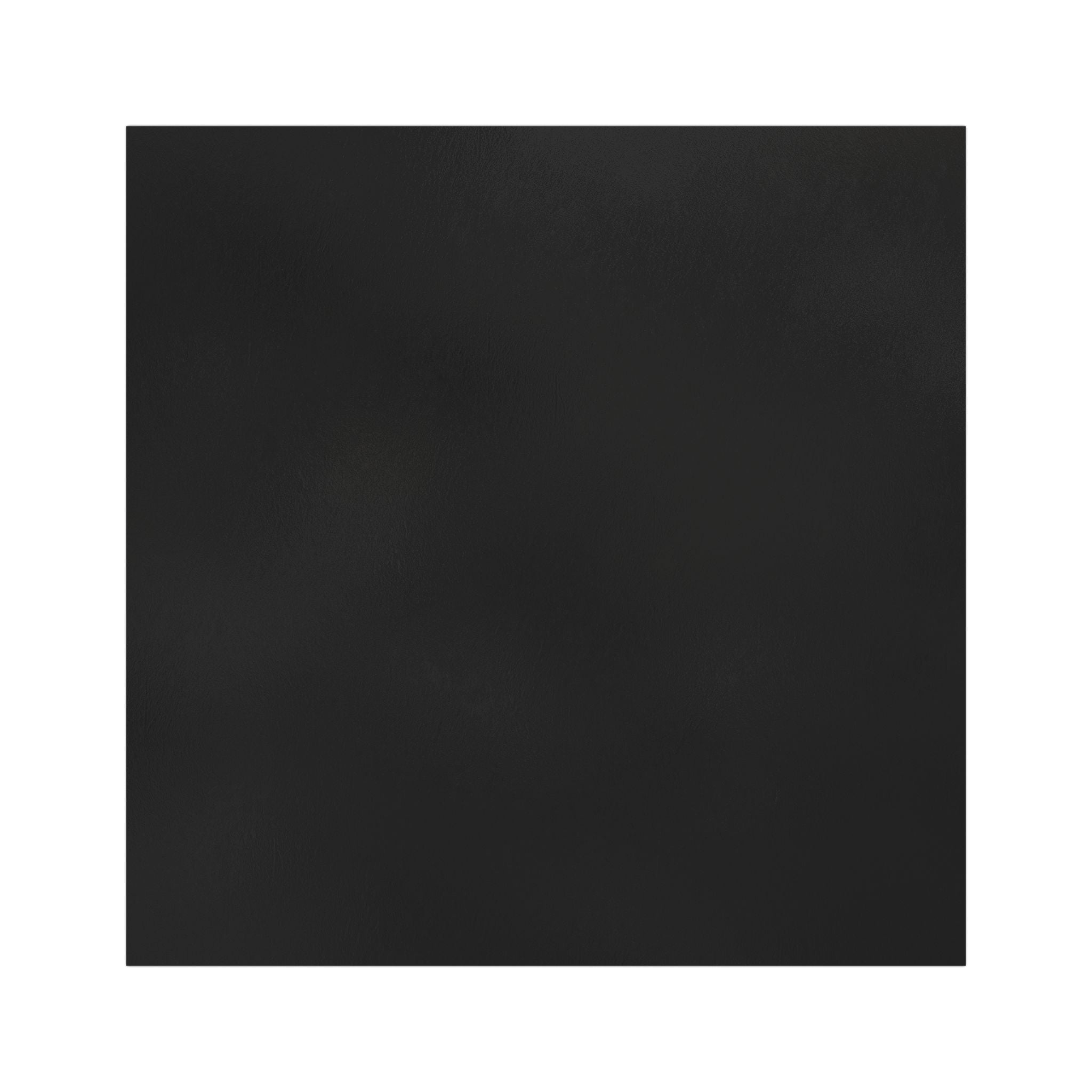 Car Magnet — Diesel Drippin' Mafia Pinup Gas Pump Design