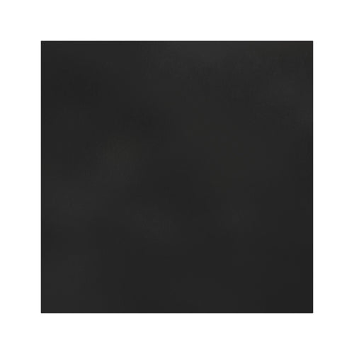 Car Magnet — Diesel Drippin' Mafia Pinup Gas Pump Design