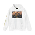 — Diesel Drippin' Cloud Smoke, Chains Graphic Pullover