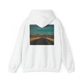 West Texas Graphic hoodie